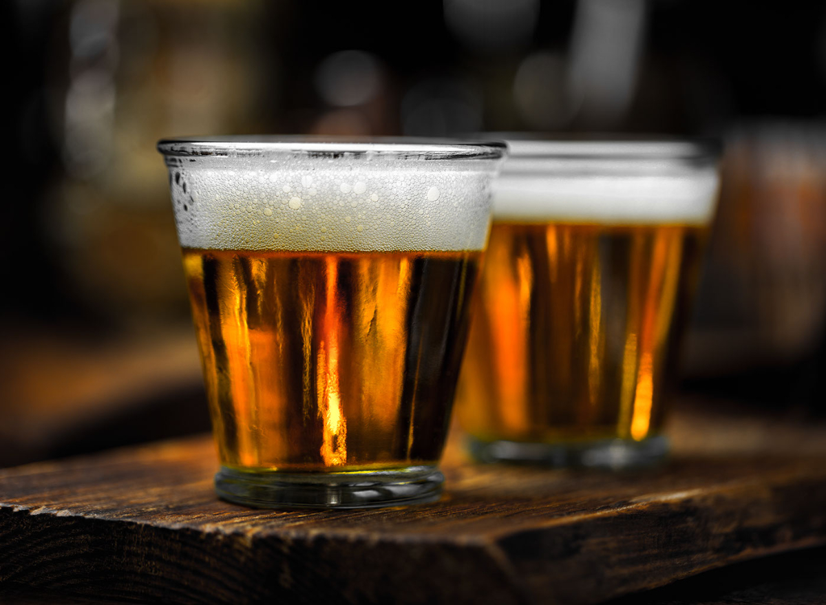 beer 4