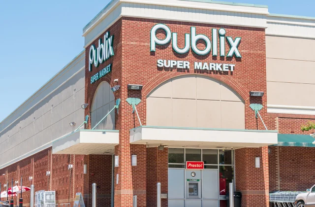20 Meals You Ought to By no means Purchase At Publix