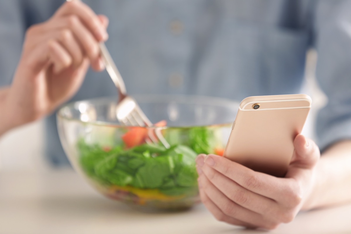 The Best and Worst Diets for Weight Loss