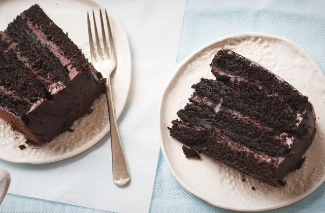 Well-liked Meals You Ought to By no means Eat After 50, Say Dietitians
