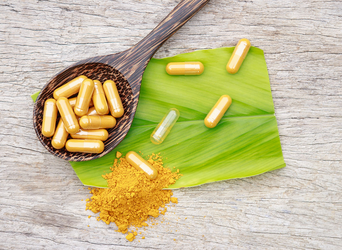Finest Dietary supplements for Heartburn, In keeping with Dietitians