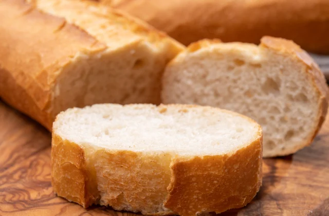 Widespread Meals That Result in Physique Fats, Say Consultants