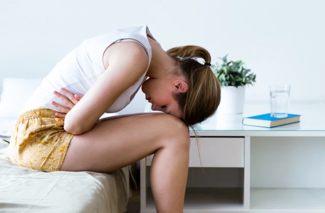 Greatest Dietary supplements for Constipation, Say Consultants
