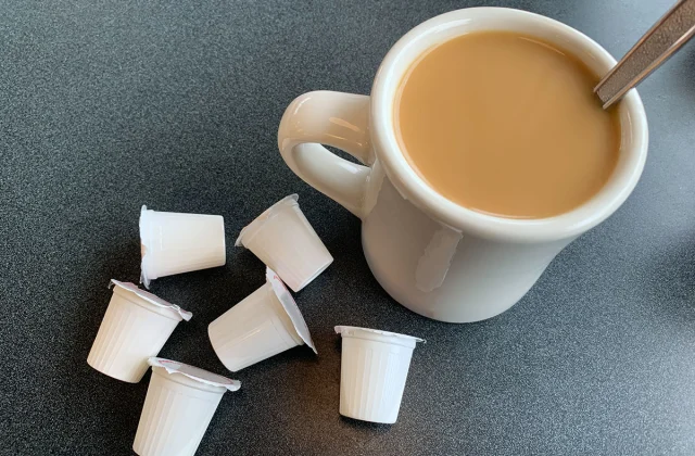 The Worst Drinking Habits for Your Waistline, Say Experts