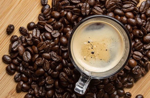 Drinking Coffee Will Not Cause This Heart Condition, Say Experts