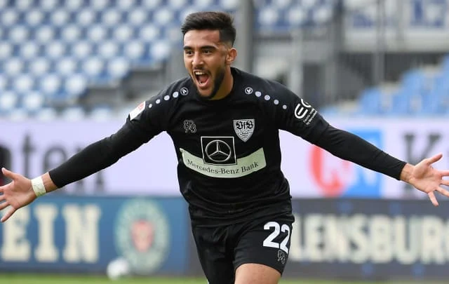 2021 summer transfers you may have missed
