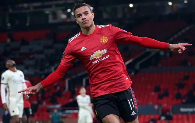 7 young players coming to power next season