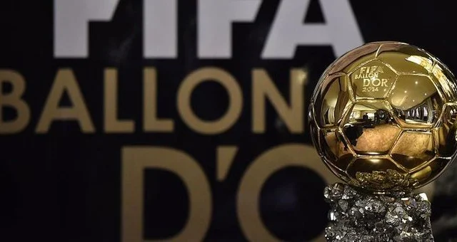 AKHRISO: Kala Sarreynta Ballon d’Or Ee Maanta, Haddii Messi