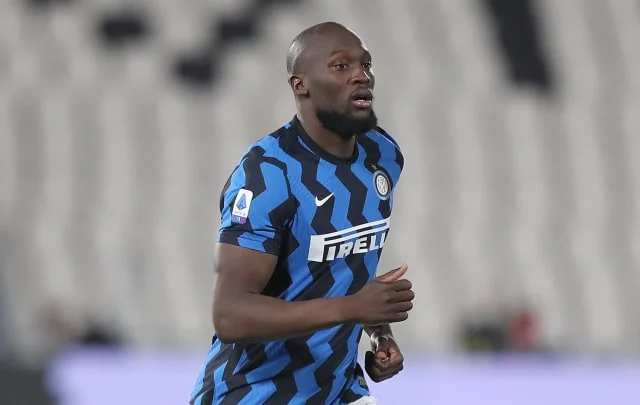 Abramovich’s son is negotiating in Milan