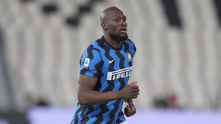 Abramovich’s son is negotiating in Milan
