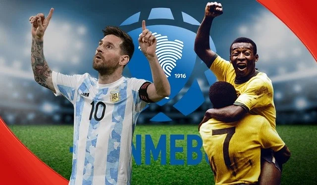 Afar Gool, Shan Caawimood & Shan Jeer Oo Xiddiga Garoonka Ah – Lionel
