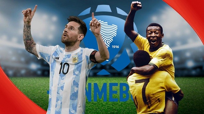 Afar Gool, Shan Caawimood & Shan Jeer Oo Xiddiga Garoonka Ah – Lionel