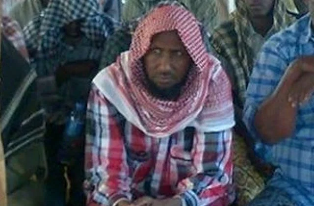 Amiirka Al-Shabaab oo hanjabaad culus kasoo saaray doorashad…