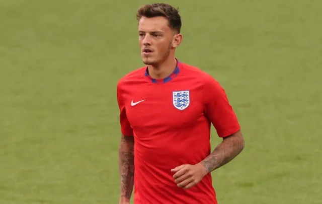 Arsenal news: White completes Brighton move