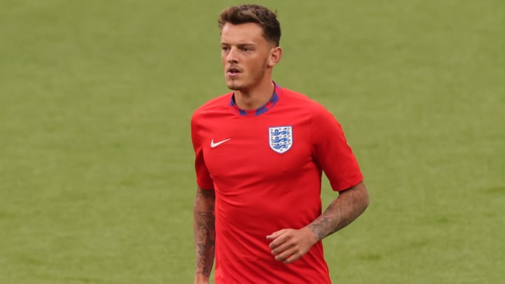 Arsenal news: White completes Brighton move