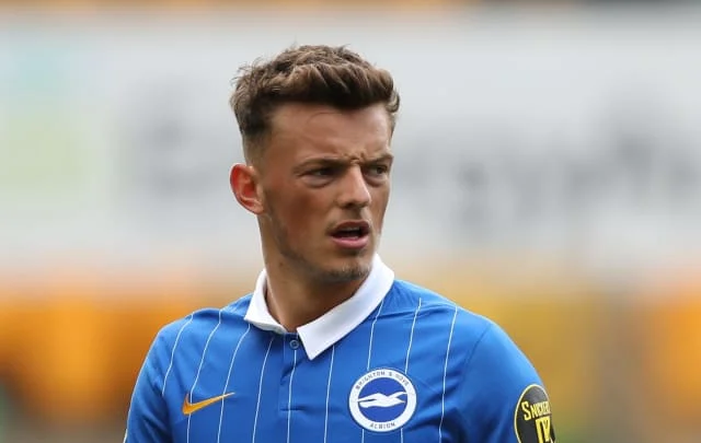 Arsenal transfer news: Ben White medically ongoing