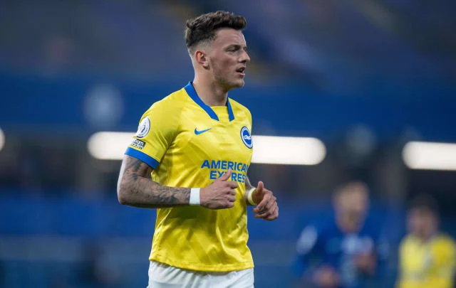 Arsenal transfer news: Ben White medically scheduled