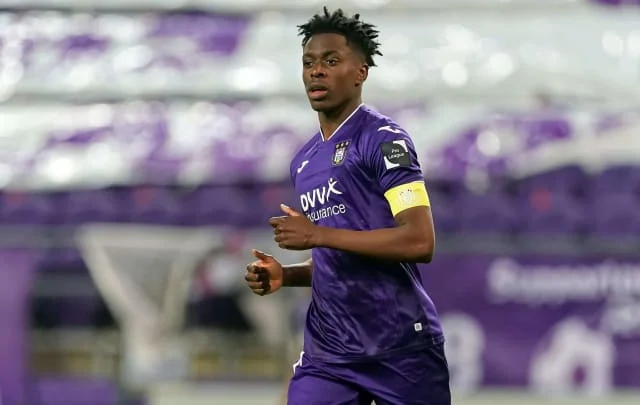 Arsenal transfer news: Lokonga agreement confirmed
