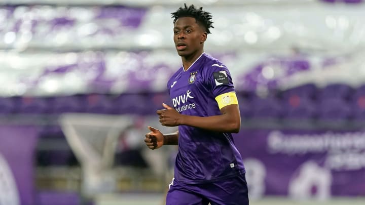 Arsenal transfer news: Lokonga agreement confirmed