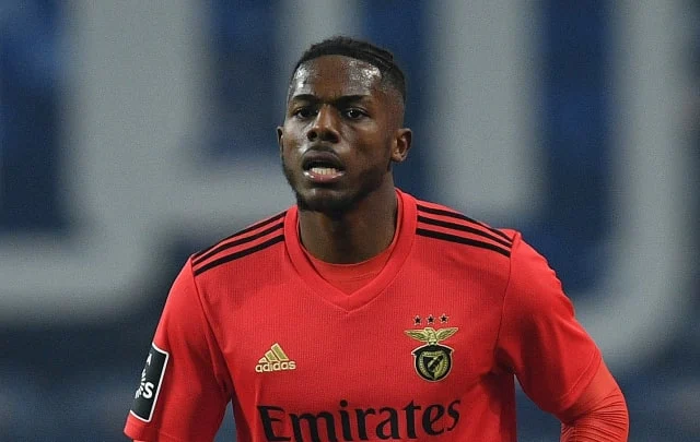 Arsenal transfer news: Nuno Tavare’s signing confirmed