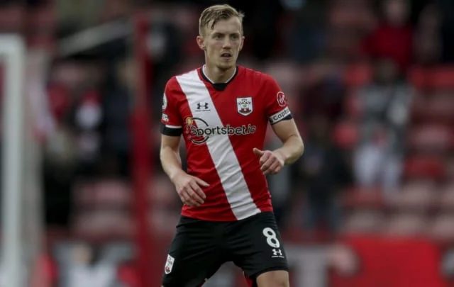 Aston Villa fail to bid £ 25m
