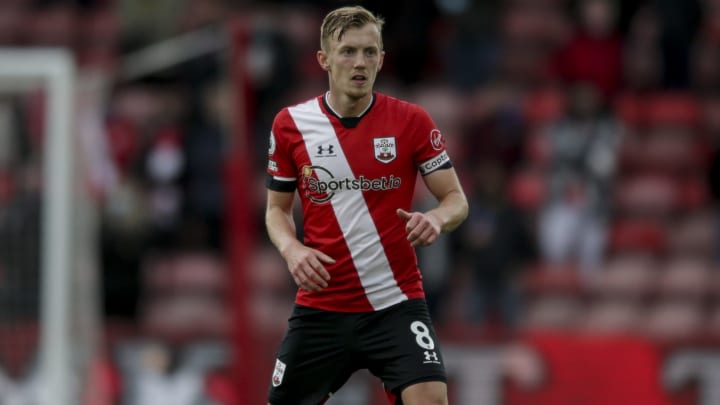 Aston Villa fail to bid £ 25m
