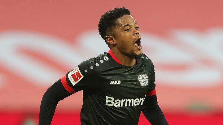 Aston Villa transfer news: Leon Bailey deal agreed