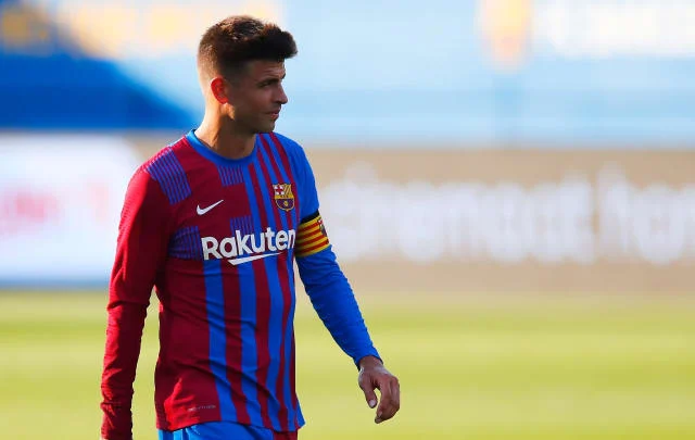 Barcelona transfer news: Further wage cuts planned