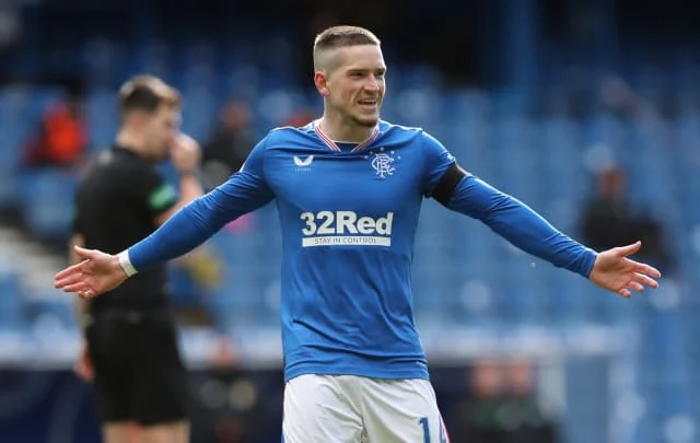 Bielsa targets Kent and Cornet