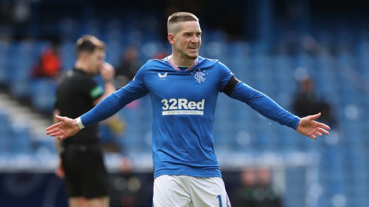 Bielsa targets Kent and Cornet