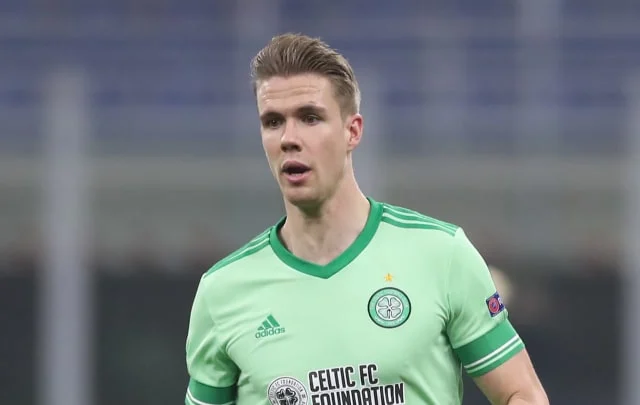 Brentford transfer news: Kristoffer Ajer’s arrival confirmed