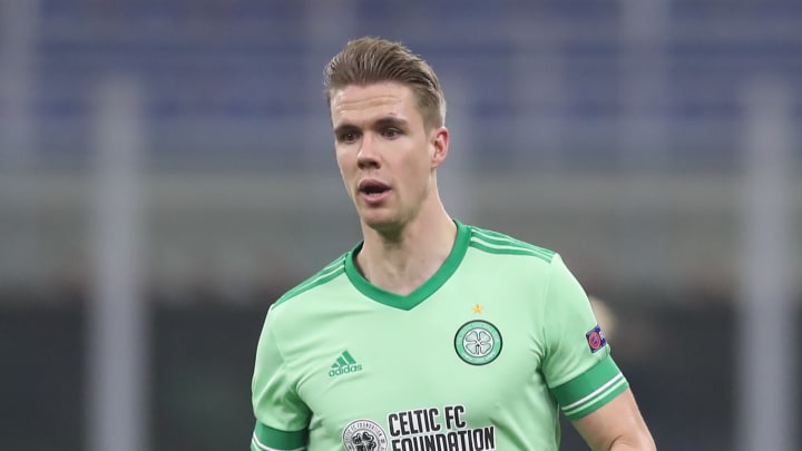 Brentford transfer news: Kristoffer Ajer’s arrival confirmed