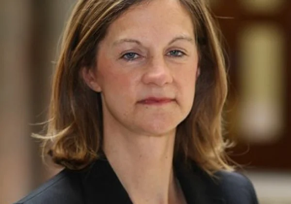 British ambassador to Somalia beneath hearth for suspending mission
