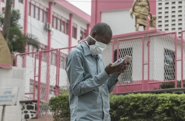 Cameroon: “Covidgate” continues to agitate