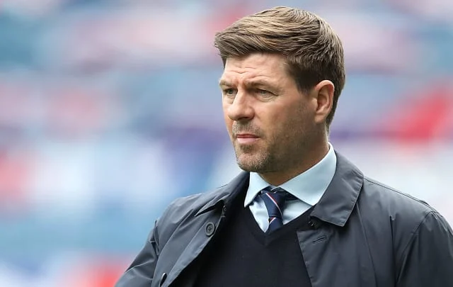 Celtic & Rangers learn fate