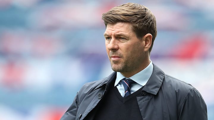 Celtic & Rangers learn fate