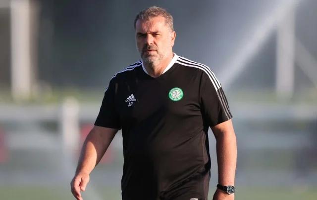 Celtic has a lot to prove in the UCL clash with Midtjylland