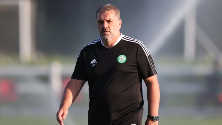 Celtic has a lot to prove in the UCL clash with Midtjylland