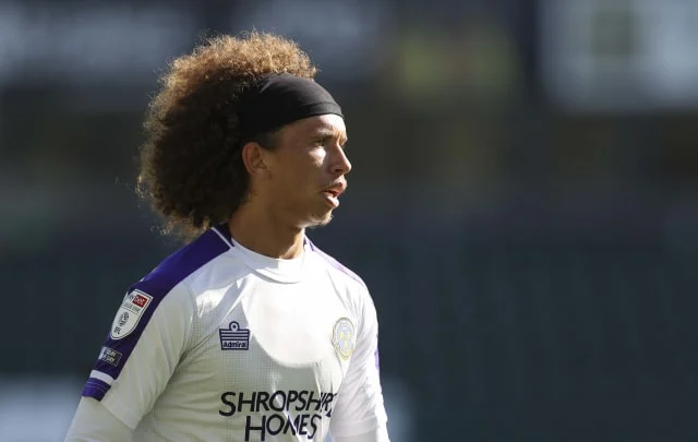 Championship new boys to watch out for during the 2021/22 season