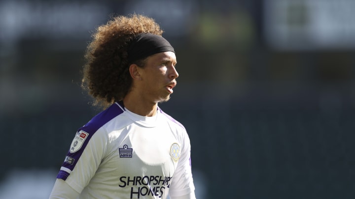 Championship new boys to watch out for during the 2021/22 season
