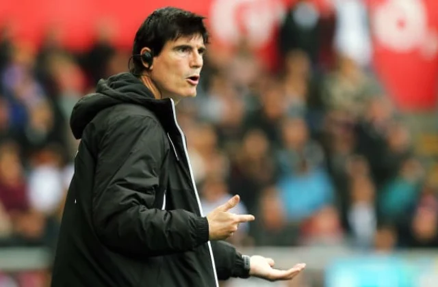 Charlotte FC appoints former Newcastle assistant Mikel Antia