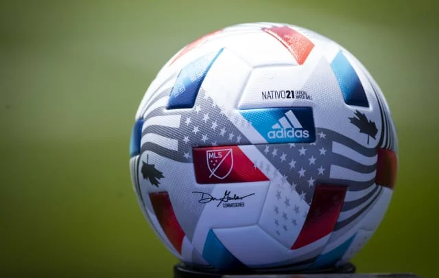 Charlotte FC introduces head coach Miguel Angel Ramirez