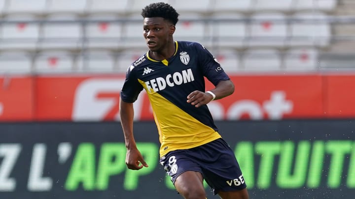 Chelsea must follow Aurelien Tchouameni over Declan Rice