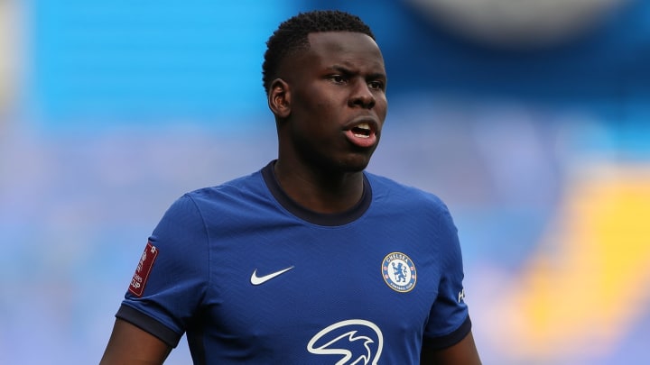 Chelsea transfer news: Zouma rejects Sevilla transfer