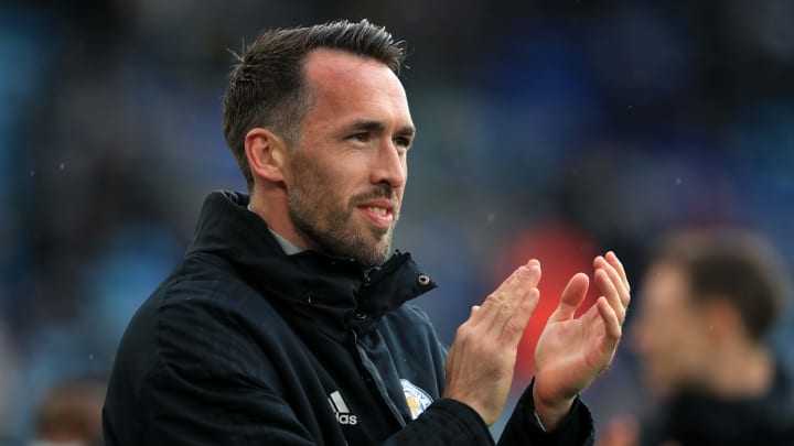 Christian Fuchs joins the USL side before Charlotte FC’s debut