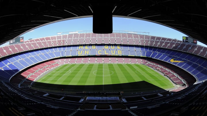 Club credit rating information
