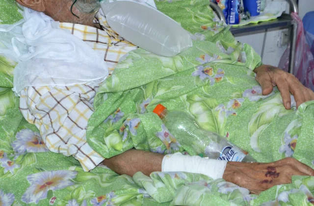 Covid-19: the Tunisian diaspora to the rescue of
