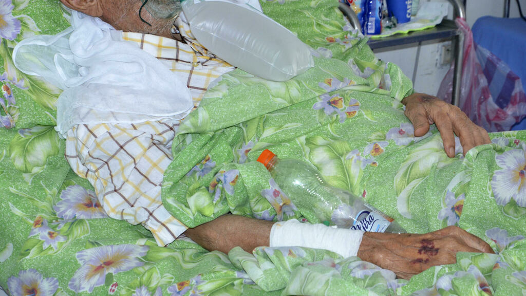Covid 19 the Tunisian diaspora to the rescue of