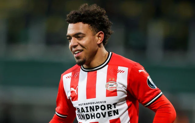 Dortmund transfer news: Potential summer goals