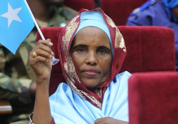 EDITORIAL: On Independence Day Somalia ought to aspire to a rebirth
